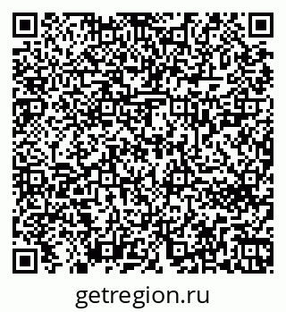 79266622284