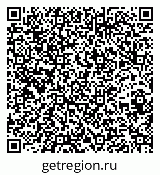 79266622286
