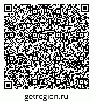 79266622290