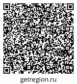 79266622293