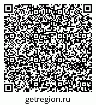 79266622298