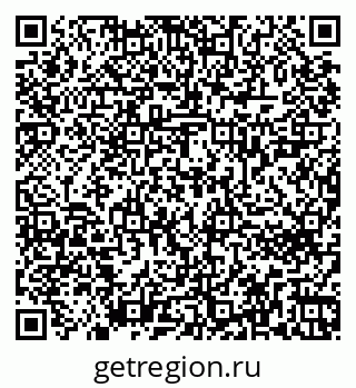 79266622303