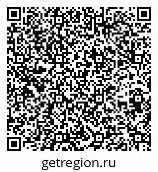 79266622306