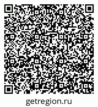 79266622310
