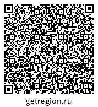 79266622311