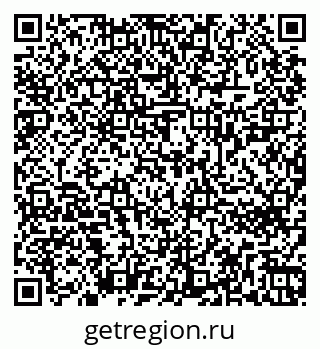 79266622337