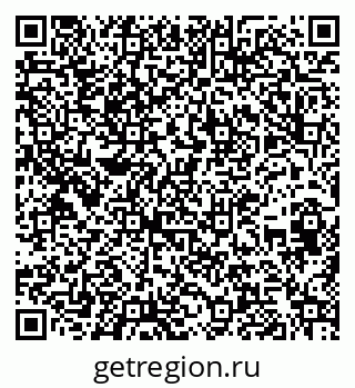 79266622338
