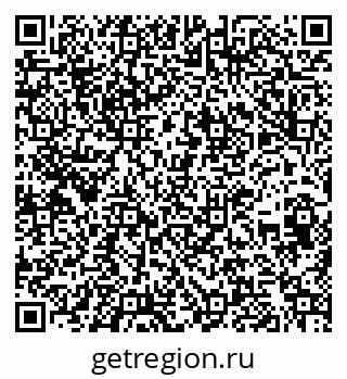 79266622339