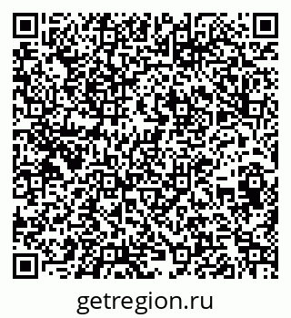 79266622343
