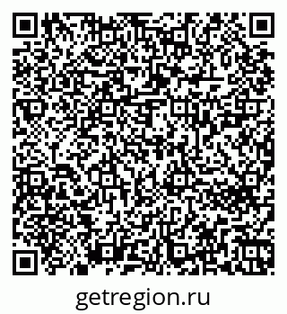 79266622344