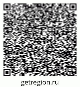 79266622354