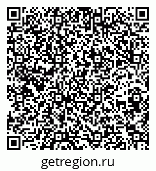 79266622355