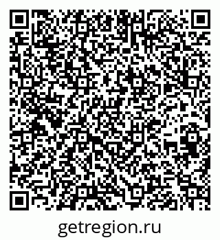 79266622363