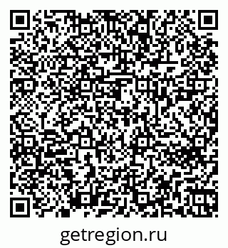 79266622370