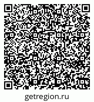 79266622371