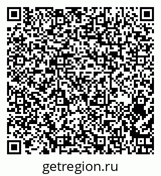 79266622372