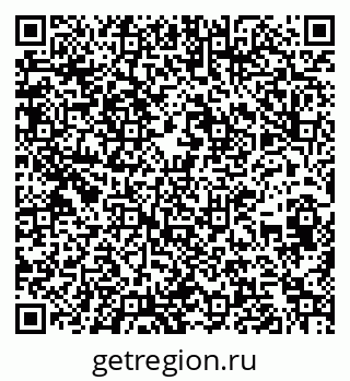 79266622377