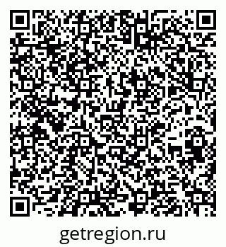 79266622378