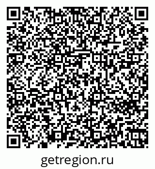 79266622380