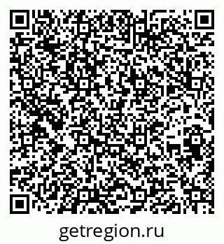 79266622388