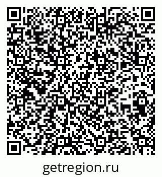79266622399