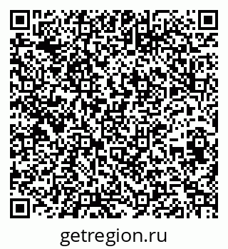 79266622401