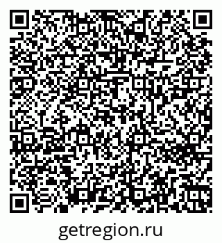 79266622404