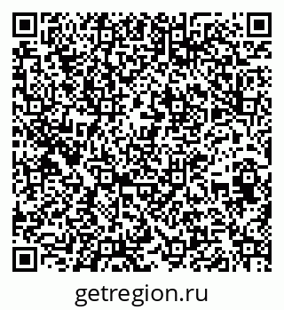 79266622408