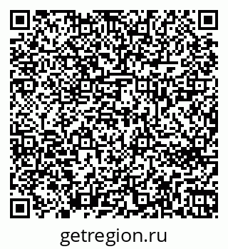 79266622410