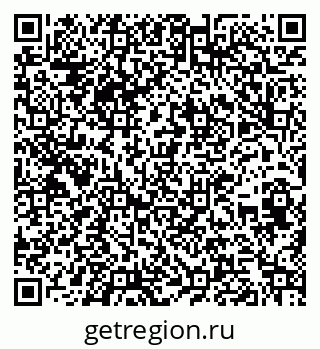 79266622412