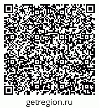 79266622415
