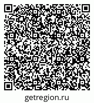 79266622419