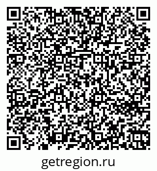 79266622425