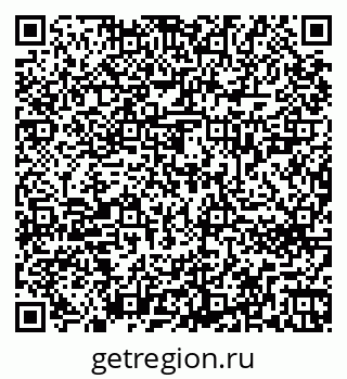 79266622428