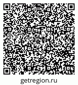 79266622442