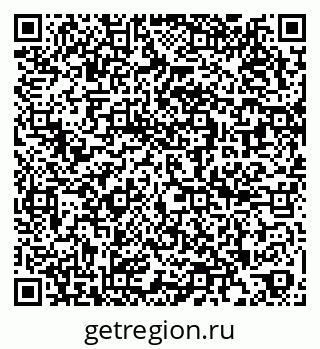 79266622444