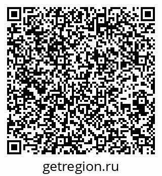 79266622455