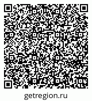 79266622458