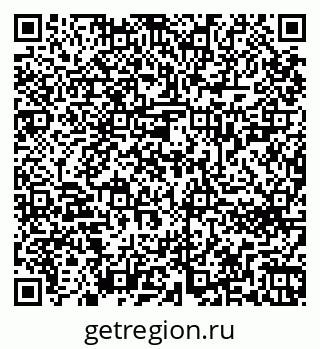 79266622465