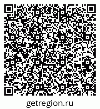 79266622468