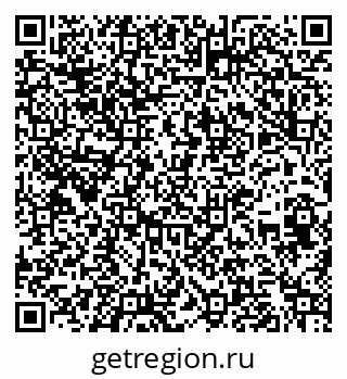 79266622476
