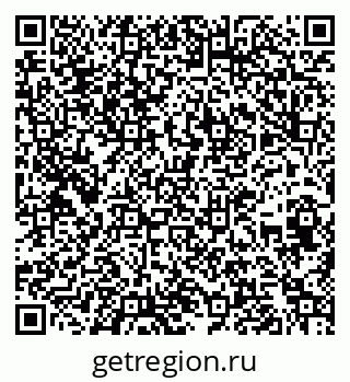 79266622477