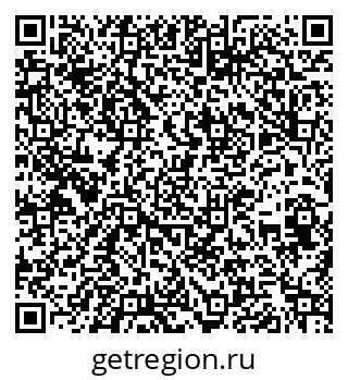79266622482