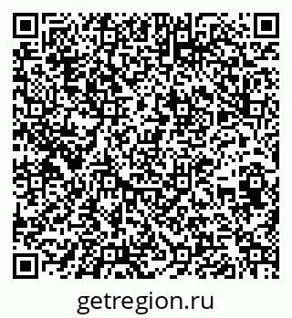 79266622489
