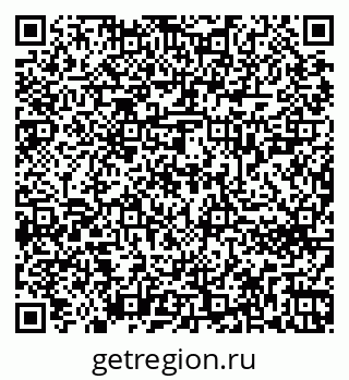 79266622493