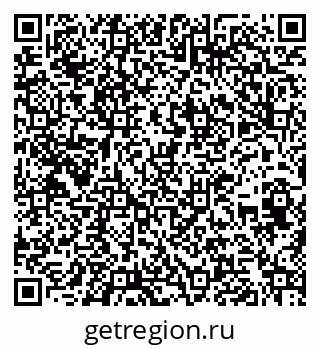 79266622498