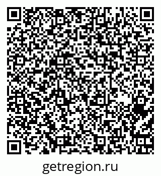 79266622499