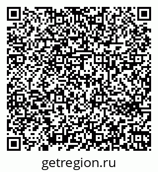 79266622503