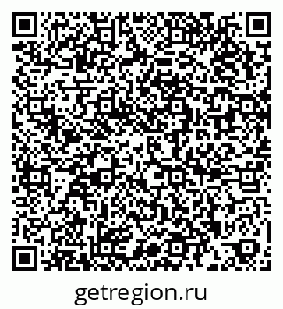 79266622506