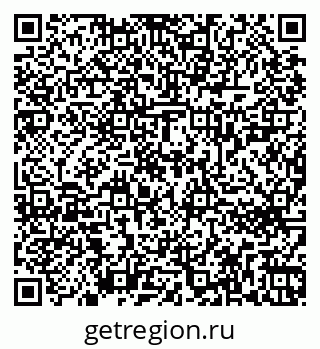 79266622512